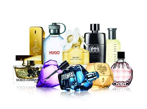 preco perfume|loja online perfumes.